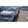 Becquet RENAULT CLIO 4 PHASE 1 d’occasion