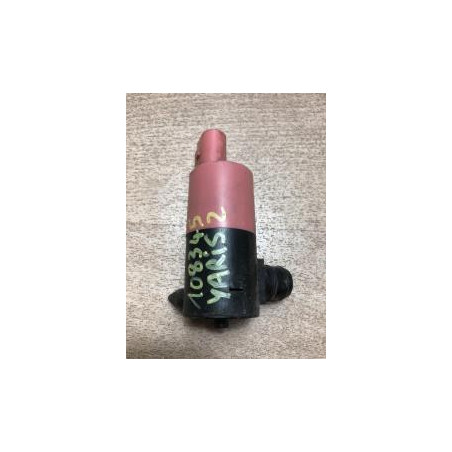 Pompe lave glace avant TOYOTA YARIS 2 PHASE 2 d’occasion