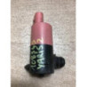 Pompe lave glace avant TOYOTA YARIS 2 PHASE 2 d’occasion
