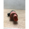 Pompe lave glace avant TOYOTA YARIS 2 PHASE 2 d’occasion