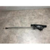 Serrure de porte laterale droite DACIA DOKKER 1.6 MPI - 85 d’occasion