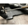 Serrure de porte laterale droite DACIA DOKKER 1.6 MPI - 85 d’occasion