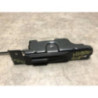 Serrure de porte laterale droite DACIA DOKKER 1.6 MPI - 85 d’occasion