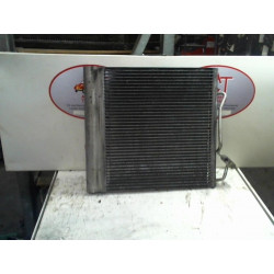 Radiateur condenseur de clim SMART FORTWO COUPE d’occasion
