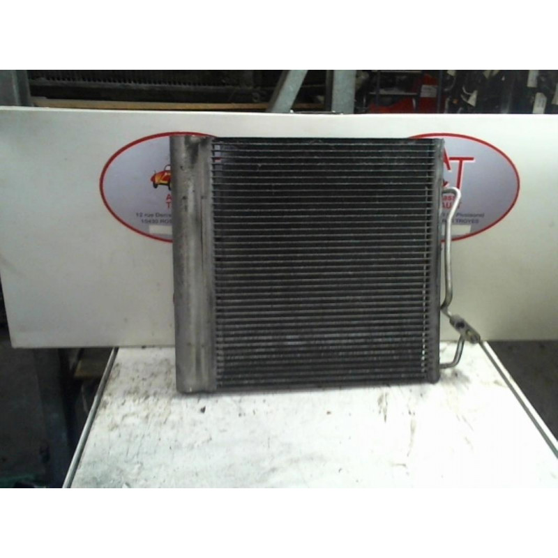 Radiateur condenseur de clim SMART FORTWO COUPE d’occasion
