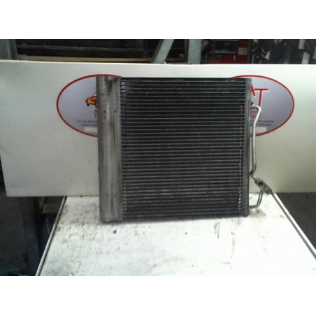 Radiateur condenseur de clim SMART FORTWO COUPE d’occasion