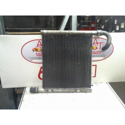 Radiateur eau SMART FORTWO COUPE d’occasion