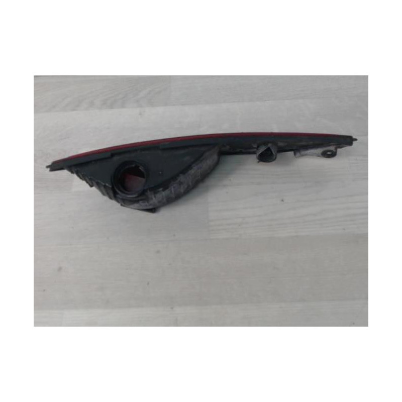 Anti brouillard arriere gauche FIAT GRANDE PUNTO d’occasion