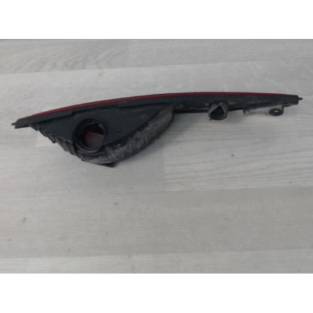 Anti brouillard arriere gauche FIAT GRANDE PUNTO d’occasion
