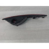 Anti brouillard arriere gauche FIAT GRANDE PUNTO d’occasion