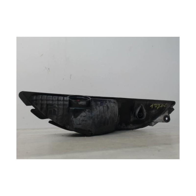 Anti brouillard arriere gauche FIAT GRANDE PUNTO d’occasion