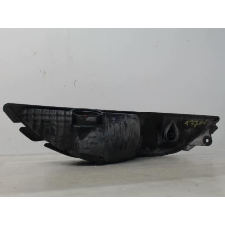 Anti brouillard arriere gauche FIAT GRANDE PUNTO d’occasion