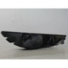 Anti brouillard arriere gauche FIAT GRANDE PUNTO d’occasion