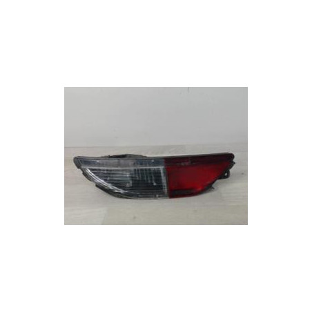 Anti brouillard arriere droit FIAT GRANDE PUNTO d’occasion