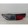Anti brouillard arriere droit FIAT GRANDE PUNTO d’occasion