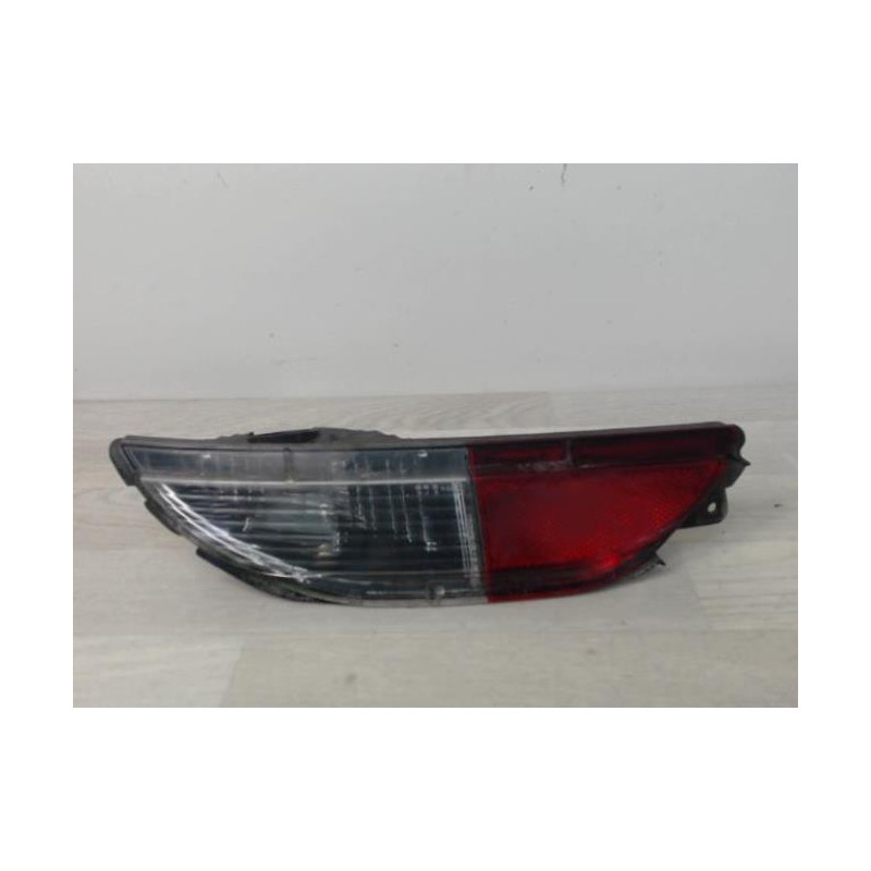Anti brouillard arriere droit FIAT GRANDE PUNTO d’occasion