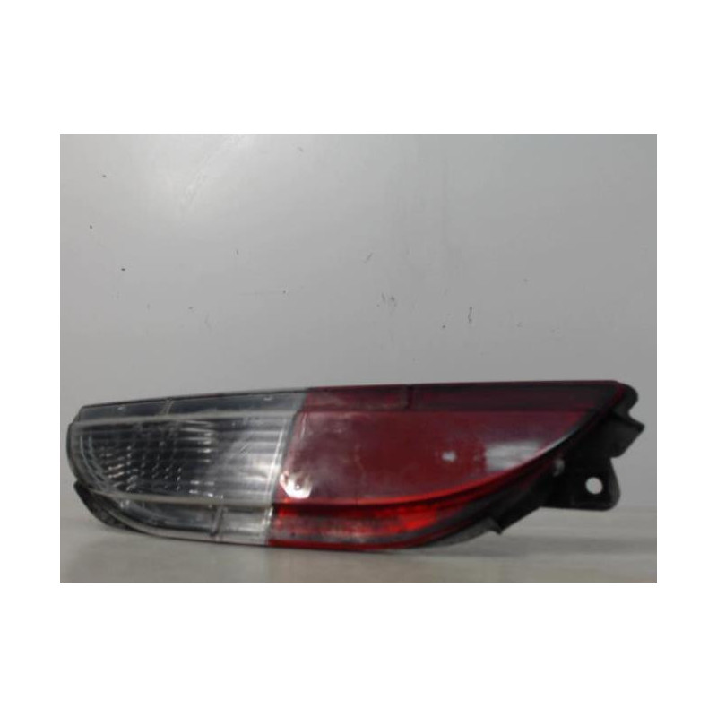 Anti brouillard arriere droit FIAT GRANDE PUNTO d’occasion