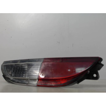 Anti brouillard arriere droit FIAT GRANDE PUNTO d’occasion