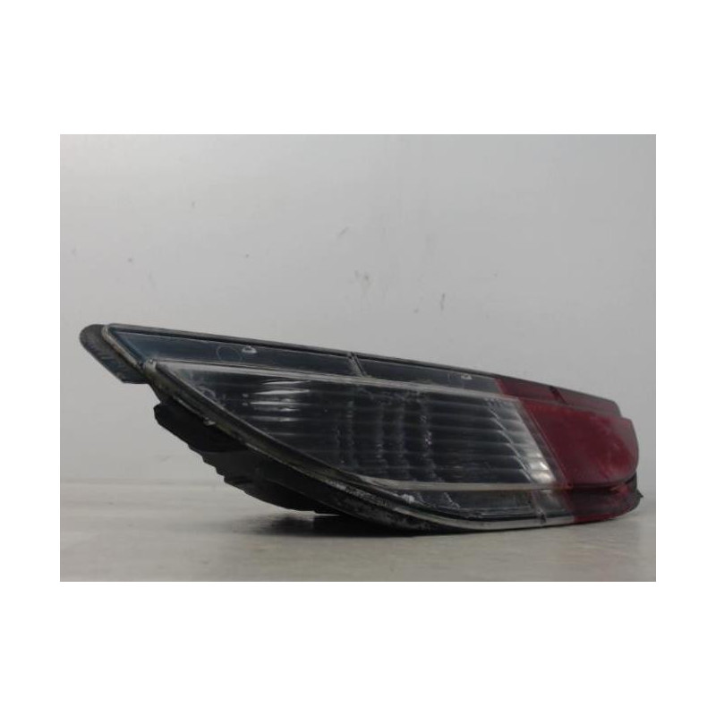 Anti brouillard arriere droit FIAT GRANDE PUNTO d’occasion