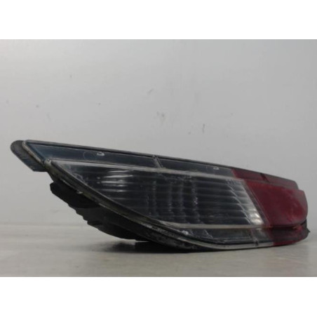 Anti brouillard arriere droit FIAT GRANDE PUNTO d’occasion