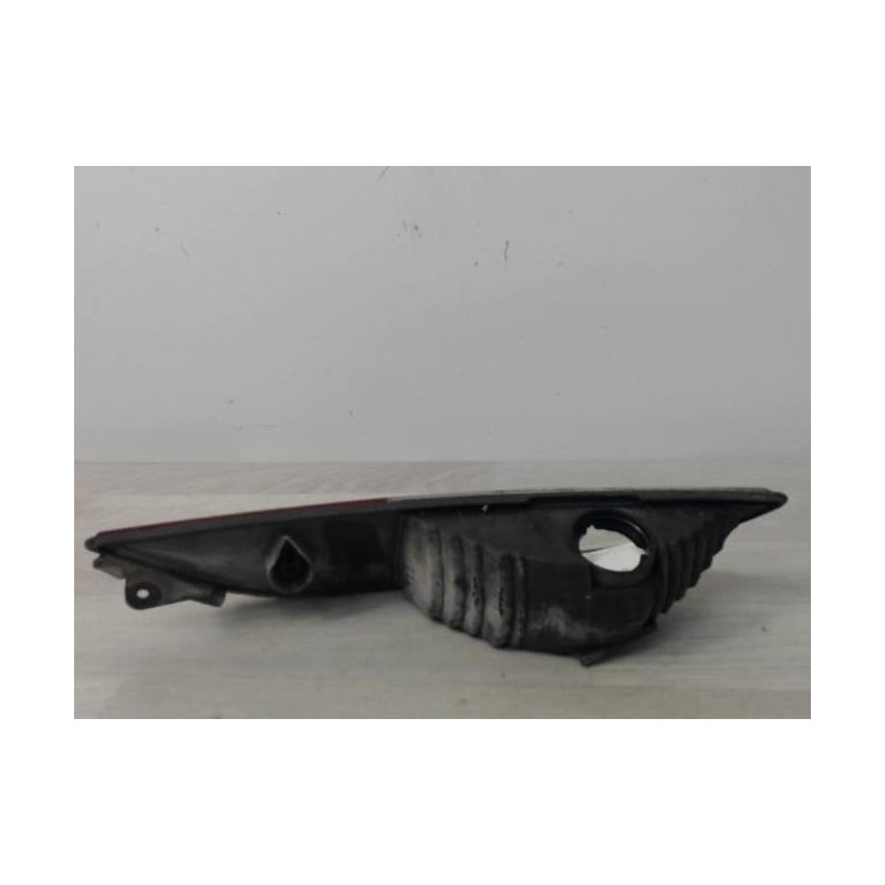 Anti brouillard arriere droit FIAT GRANDE PUNTO d’occasion
