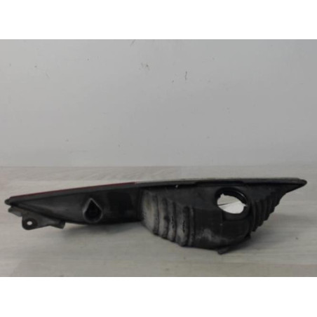 Anti brouillard arriere droit FIAT GRANDE PUNTO d’occasion