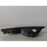 Anti brouillard arriere droit FIAT GRANDE PUNTO d’occasion
