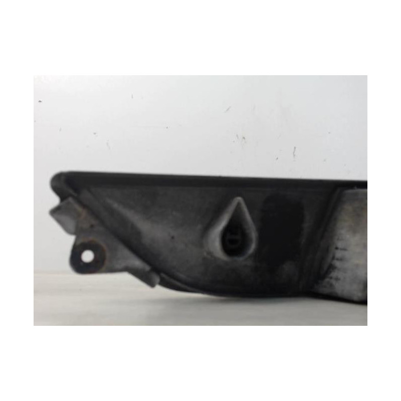 Anti brouillard arriere droit FIAT GRANDE PUNTO d’occasion