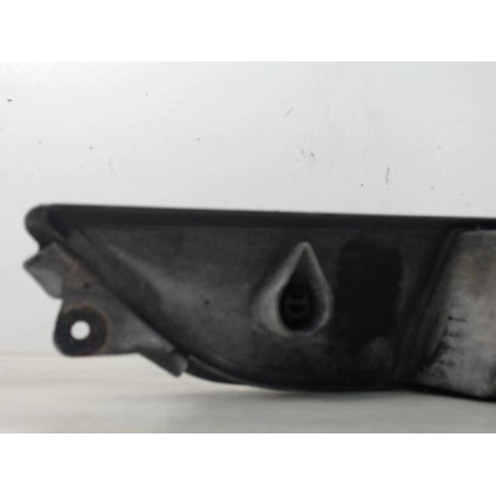 Anti brouillard arriere droit FIAT GRANDE PUNTO d’occasion