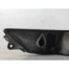 Anti brouillard arriere droit FIAT GRANDE PUNTO d’occasion