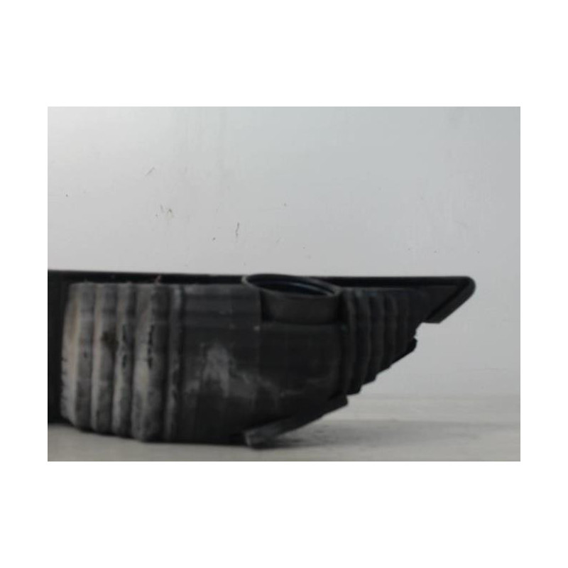 Anti brouillard arriere droit FIAT GRANDE PUNTO d’occasion