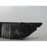 Anti brouillard arriere droit FIAT GRANDE PUNTO d’occasion
