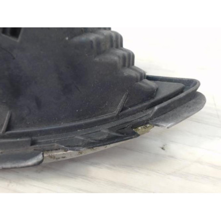 Anti brouillard arriere droit FIAT GRANDE PUNTO d’occasion