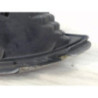 Anti brouillard arriere droit FIAT GRANDE PUNTO d’occasion