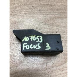 Relais de prechauffage FORD FOCUS 3 PHASE 1 d’occasion