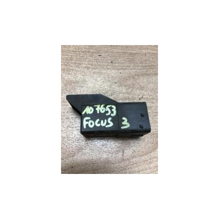 Relais de prechauffage FORD FOCUS 3 PHASE 1 d’occasion