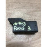 Relais de prechauffage FORD FOCUS 3 PHASE 1 d’occasion