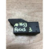 Relais de prechauffage FORD FOCUS 3 PHASE 1 d’occasion