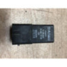 Relais de prechauffage FORD FOCUS 3 PHASE 1 d’occasion