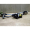 Moteur essuie glace avant RENAULT MEGANE 3 PHASE 2 d’occasion