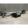 Moteur essuie glace avant RENAULT MEGANE 3 PHASE 2 d’occasion