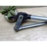 Moteur essuie glace avant RENAULT MEGANE 3 PHASE 2 d’occasion