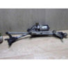 Moteur essuie glace avant RENAULT MEGANE 3 PHASE 2 d’occasion