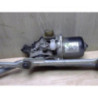 Moteur essuie glace avant RENAULT MEGANE 3 PHASE 2 d’occasion