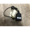Attache ceinture arriere gauche CITROEN C4 PICASSO 2 PHASE 1 d’occasion
