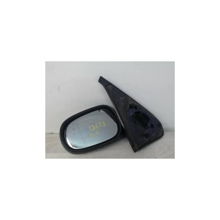 Retroviseur gauche RENAULT CLIO 2 CAMPUS PHASE 1 d’occasion