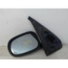 Retroviseur gauche RENAULT CLIO 2 CAMPUS PHASE 1 d’occasion
