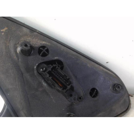 Retroviseur gauche RENAULT CLIO 2 CAMPUS PHASE 1 d’occasion