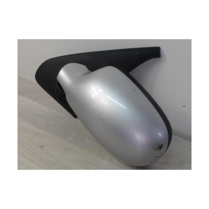Retroviseur gauche RENAULT CLIO 2 CAMPUS PHASE 1 d’occasion