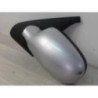 Retroviseur gauche RENAULT CLIO 2 CAMPUS PHASE 1 d’occasion
